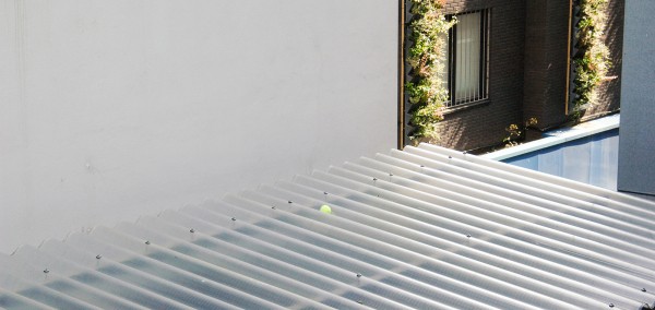 Jeanette Slutter (detail)