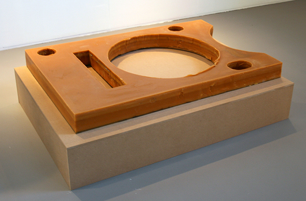 Jeanine Hofland Contemporary Art - Maarten Overdijk