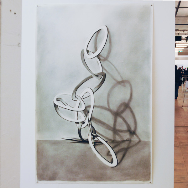 Jeanine Hofland Gallery - Jasper Hagenaar