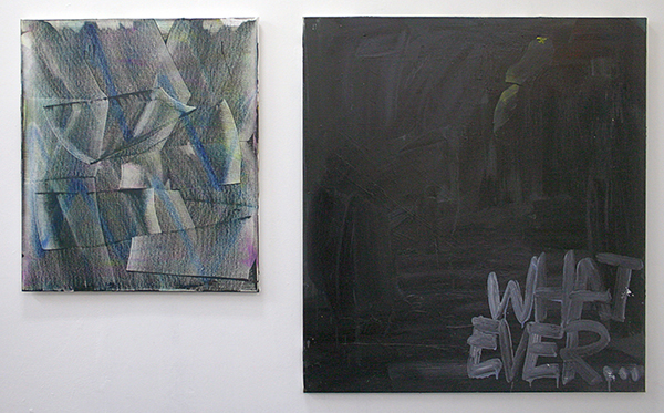 Jeanine Hofland - Pim Blokker