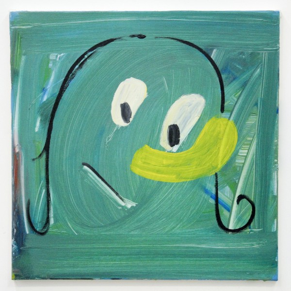 Jeanine Hofland - Pim Blokker