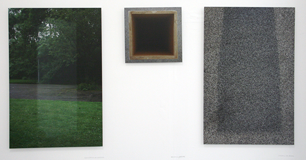 Jeanine Hofland - Rumiko Hagiwara Jeanine Hofland - Rumiko Hagiwara