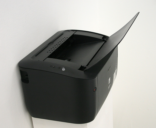 Jeanine Hofland - Rumiko Hagiwara Jeanine Hofland - Rumiko Hagiwara