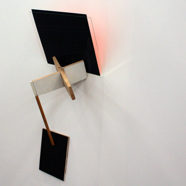 Jeanne Bucher Jaeger Bucher - Paul Wallach Jeanne Bucher Jaeger Bucher - Paul Wallach