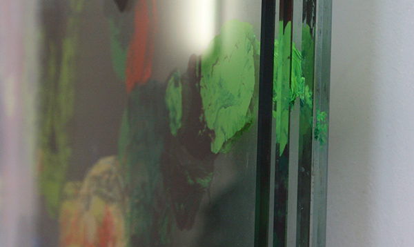 Jeannoux van Deijck (detail) Jeannoux van Deijck (detail)