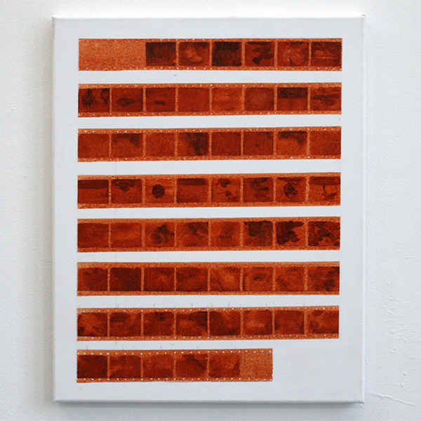 Jeffrey Dunsbergen Jeffrey Dunsbergen