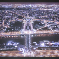 Enschede vanuit Maastricht (want hierom) is niet leuk. Maar, hopelijk valt het vergeleken met Groningen nog mee. En dan bedoel ik natuurlijk de reis er naartoe en niet de steden zelf. [&hellip;]
