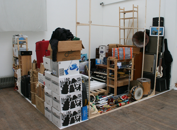 Jeremiah Runnels Jeremiah Runnels