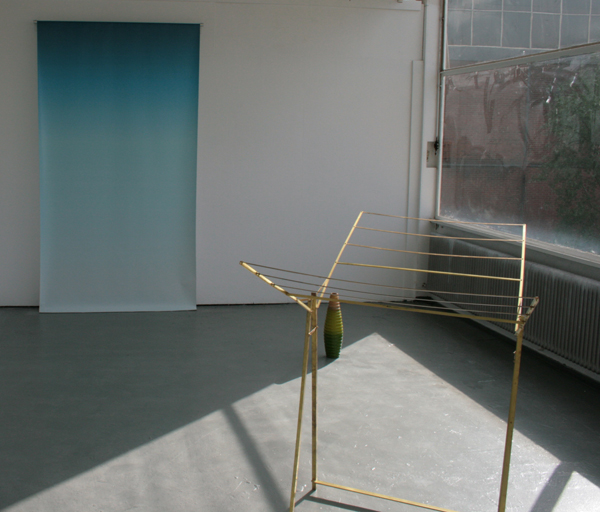 Jeroen van der Hulst Jeroen van der Hulst