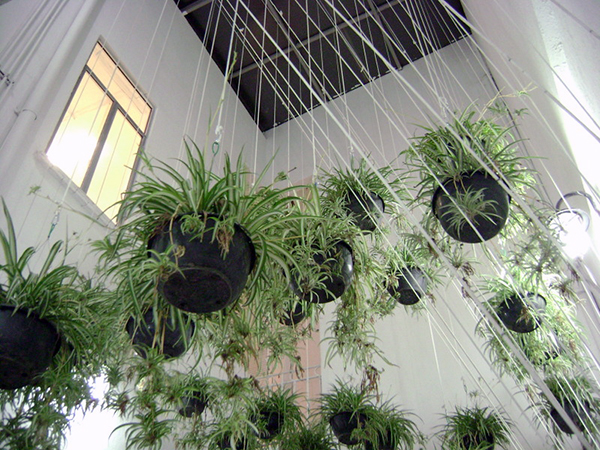 Jeronimo Hagerman - Malas Madres