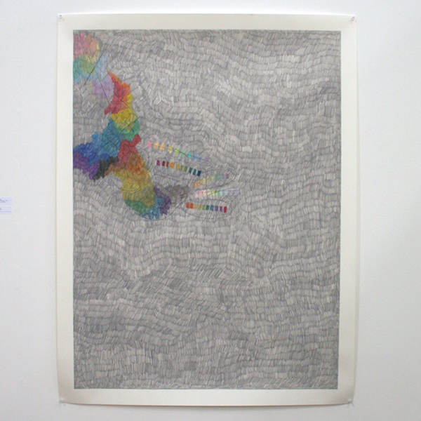 Jessica Bradley - Derek Sullivan Jessica Bradley - Derek Sullivan