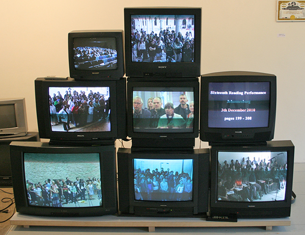 Job Koelewijn - Spinoza, Ethica - DVD's en oude televisies, Spinoza voorgelezen Job Koelewijn - Spinoza, Ethica - DVD's en oude televisies, Spinoza voorgelezen