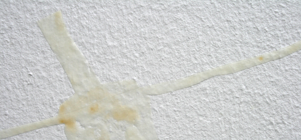 Job Koelewijn - Vaarwel Spakenburg (detail) Job Koelewijn - Vaarwel Spakenburg (detail)