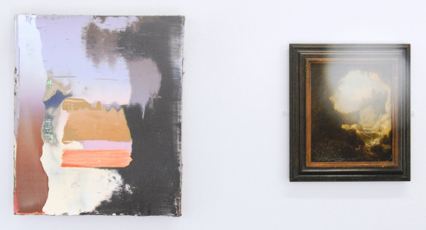 Jochen Hempel - Peter Krauskopf & Katharina van Knibbergen