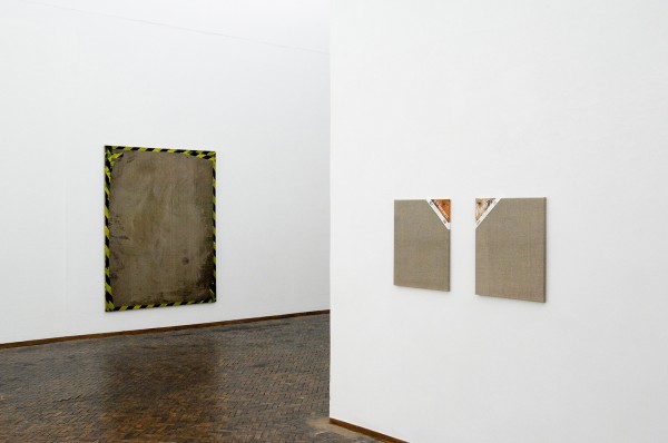 Jochen Muhlenbrink overzicht