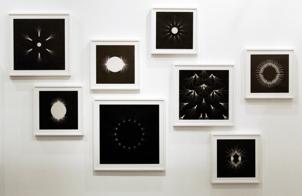 Joe Sheftel - Judith Braun