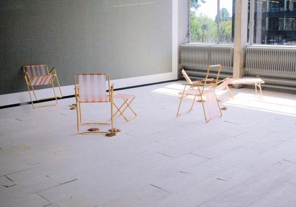 Johan Jenson Kjeldsen