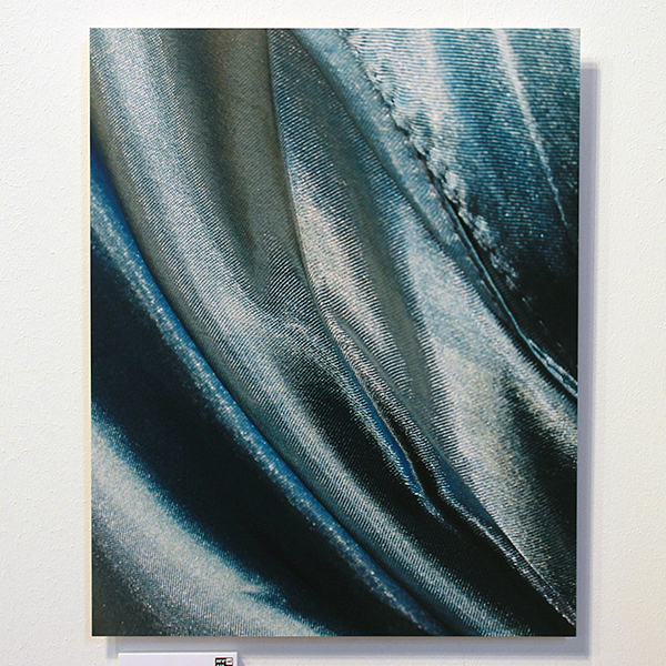 Johan Niewenhuize - IMG_3864