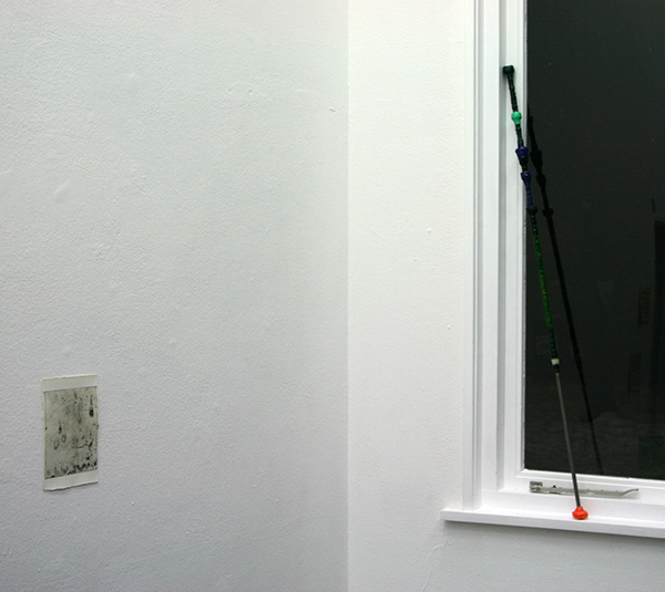 Jolien Collen (?) Jolien Collen (?)