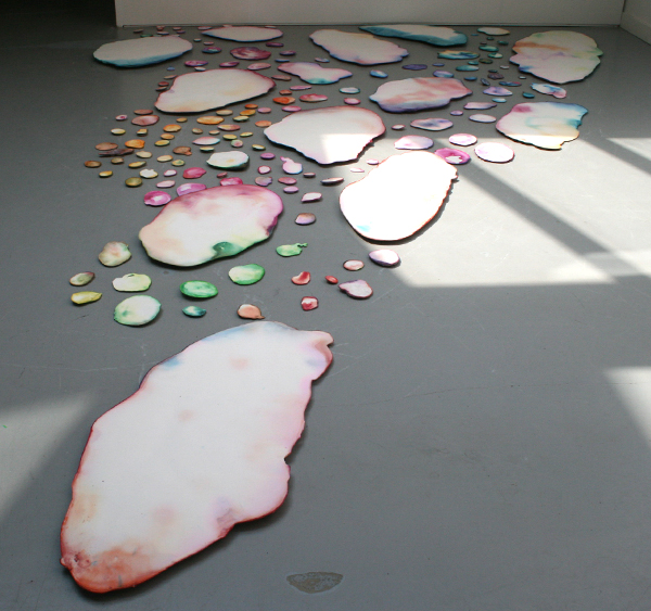 Jolien Jeursen Jolien Jeursen