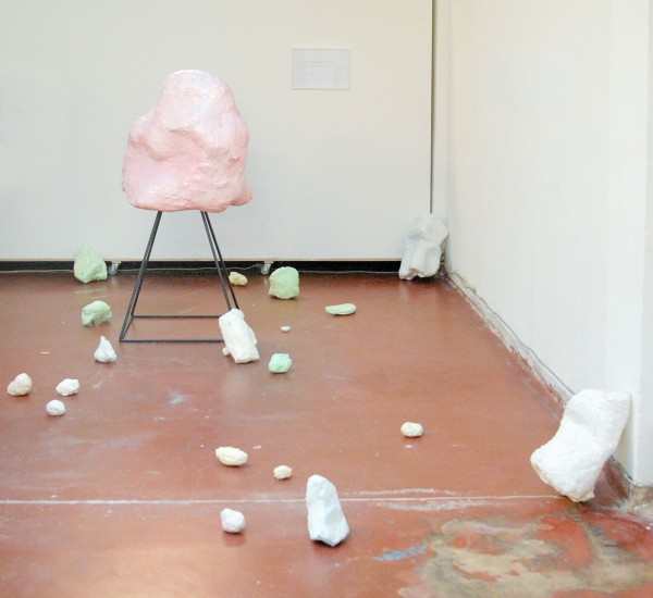 Jolien de Roo - Danny