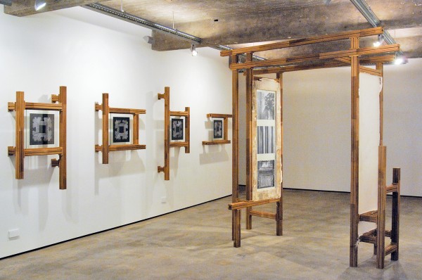 Jonas Wijtenburg overzicht