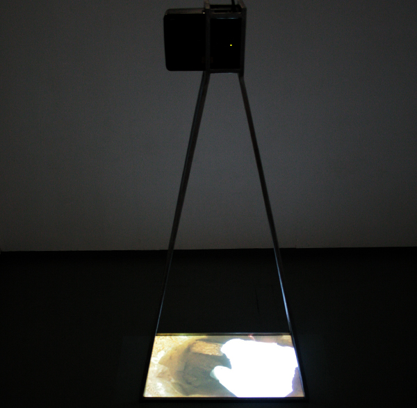 Joost Mellink Joost Mellink