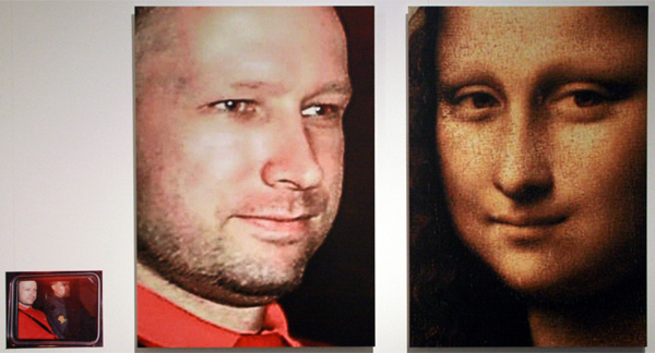 Joost Zwagerman Joost Zwagerman