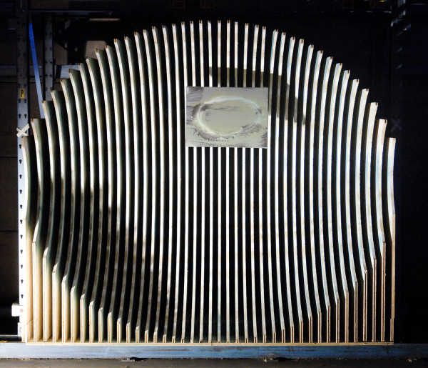 Jop Vissers Vorstenbosch