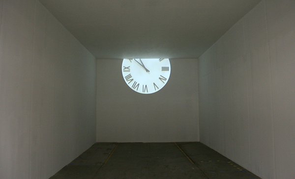 Jorge Macchi - 10,51