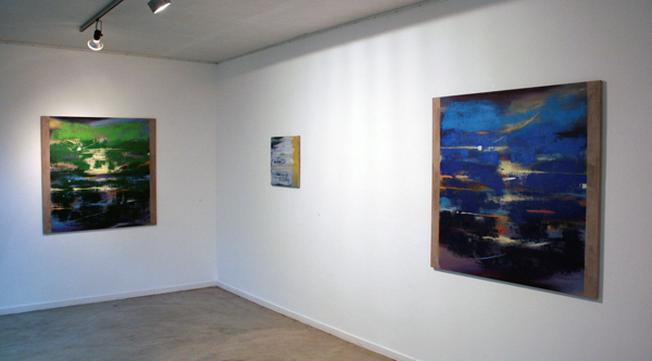 Joris Geurts Overzicht Joris Geurts Overzicht