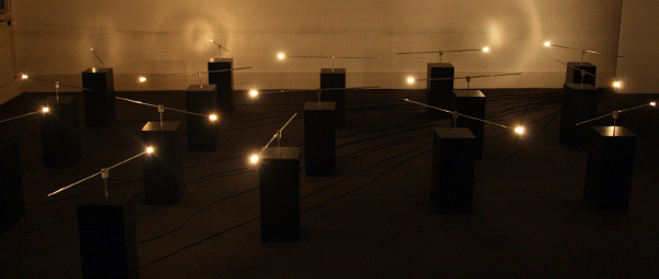 Joris Strijbos Joris Strijbos