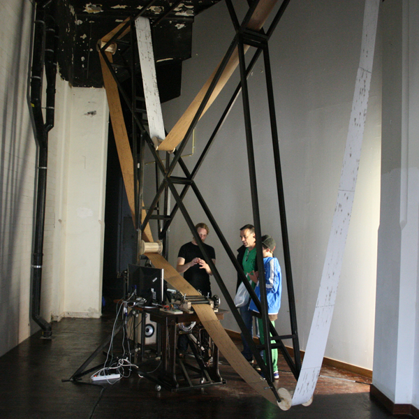 Jos Volkers Jos Volkers