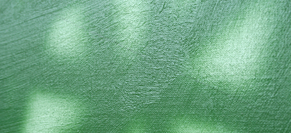 Jos van Merendonk - Zonder Titel - Potlood en acrylverf op linnen (detail) Jos van Merendonk - Zonder Titel - Potlood en acrylverf op linnen (detail)