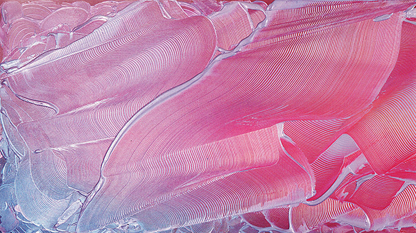 Joseph Drapell - ('80)