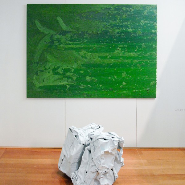 Josilda Da Conceicao Gallery - Wouter Paijmans