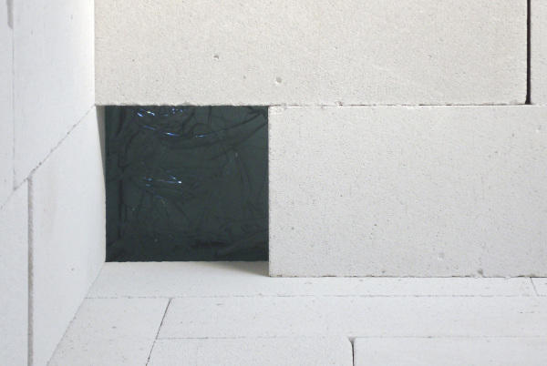 Josje Hattink (detail)