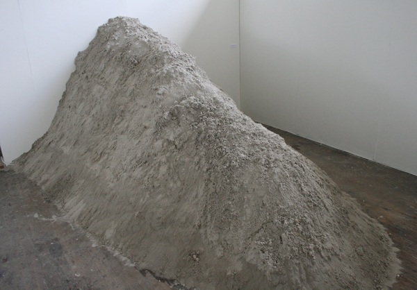 Josje Hattink Josje Hattink