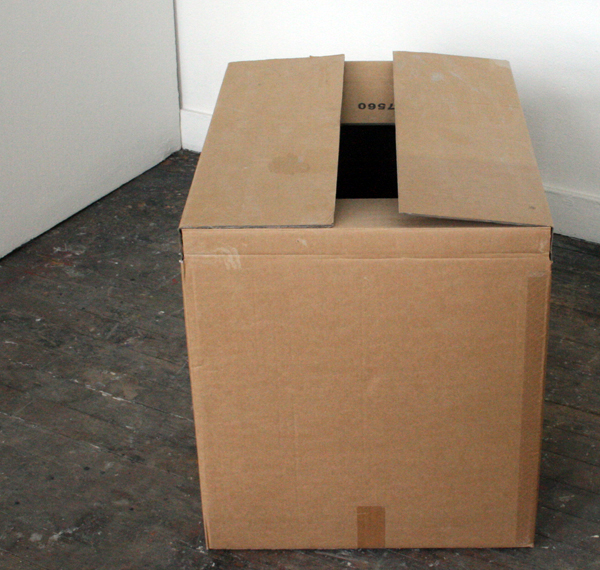 Josje Hattink_2 Josje Hattink