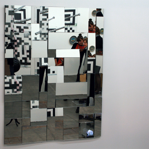 Jozsa Gallery - Arnell Jozsa Gallery - Arnell