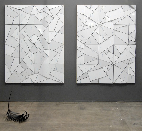 Jozsa - Lello & Arnell