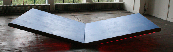 Juliaan Andeweg Juliaan Andeweg