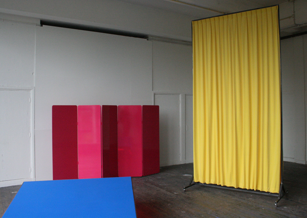 Juliaan Andeweg_2 Juliaan Andeweg