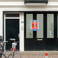 Een fotogram is een fototechniek waarbij eigenlijk geen foto gemaakt wordt zoals dat normaal gedaan wordt. Er komt namelijk geen lens aan te pas. De afdruk wordt direct gemaakt op [&hellip;]