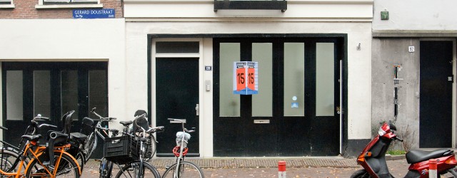 Een fotogram is een fototechniek waarbij eigenlijk geen foto gemaakt wordt zoals dat normaal gedaan wordt. Er komt namelijk geen lens aan te pas. De afdruk wordt direct gemaakt op [&hellip;]