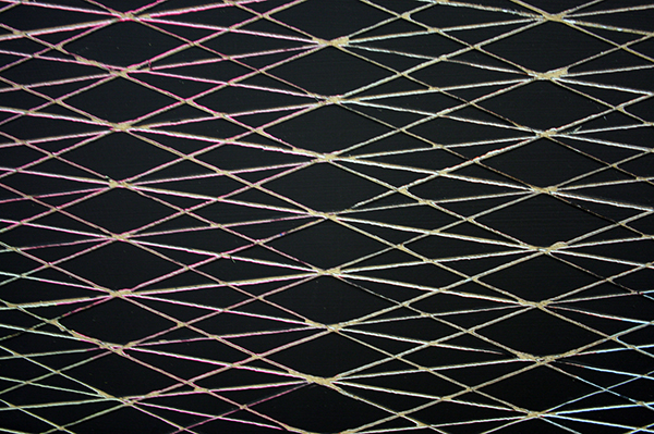 Juliette Jongma - Florian & Michael Quistrebert (detail)