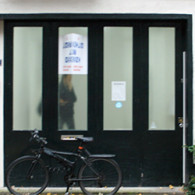 Op art, dat waren toch die verschrikkelijke semi-wetenschappelijke amusement kunstigheden uit de jaren ’60? Dat was in elk geval wat ik dacht tot ik afgelopen zomer in Parijs de tentoonstelling [&hellip;]