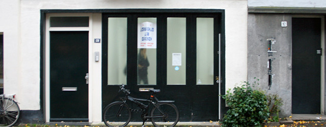 Op art, dat waren toch die verschrikkelijke semi-wetenschappelijke amusement kunstigheden uit de jaren ’60? Dat was in elk geval wat ik dacht tot ik afgelopen zomer in Parijs de tentoonstelling [&hellip;]