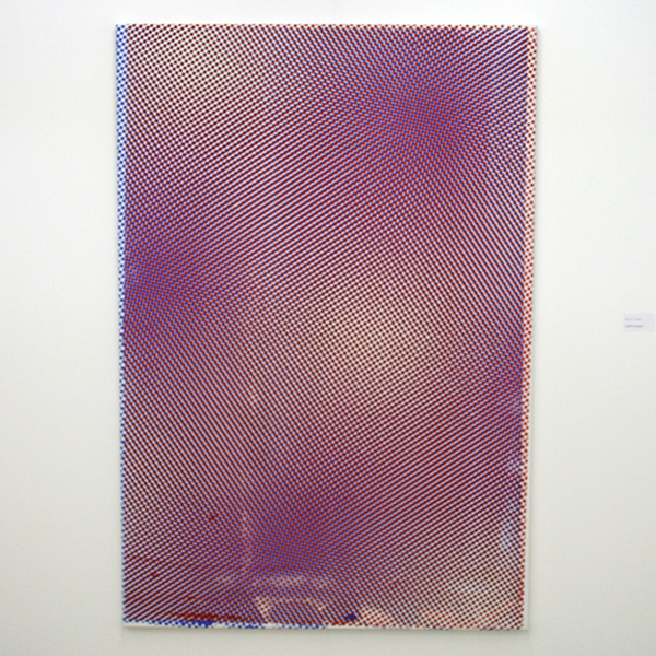 Juliette Jongma - Melissa Gordon