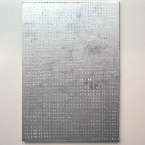 Juliette Jongma - Michiel Ceulers Juliette Jongma - Michiel Ceulers